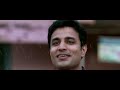 Ormayil Oru Shishiram Video Song Poonthennalin Ranjin Raj Deepak Parambol Maqtro Pictures