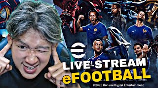 Download lagu AKHIR SEASON PUSH LAGI!! mp3 Download lagu AKHIR SEASON PUSH LAGI!! mp3