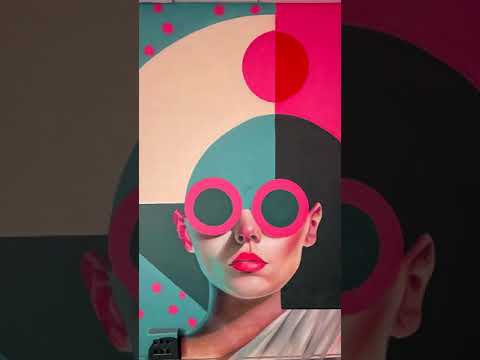 Being Michelle Festival Clin d'Oeil Best doc 2024