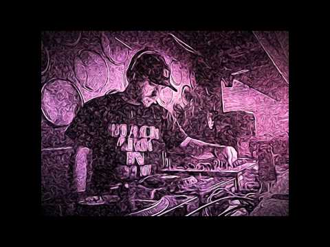 Dub Reggae Sound System Mix by Dj Lighta