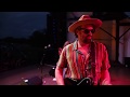 Martyr - The Uprooted Band ft. Michael Glabicki of Rusted Root - LIVE VIDEO