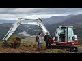 peatland pavilion cop26 scotland’s peatland action programme cairngorms national park authority