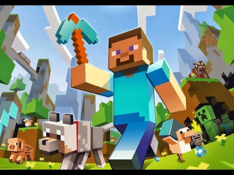 Playing Minecraft with Subscribers - Insane Moments!