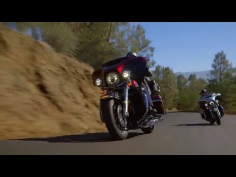 ATEK Metal Technologies  //  State of The Art