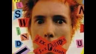 &quot;The Swindle Continues&quot; 13 - Revolution In The Classroom (Ex Pistols)