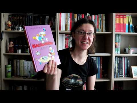 BOOK HAUL. Nowe stosy komiksow i ksiazek.