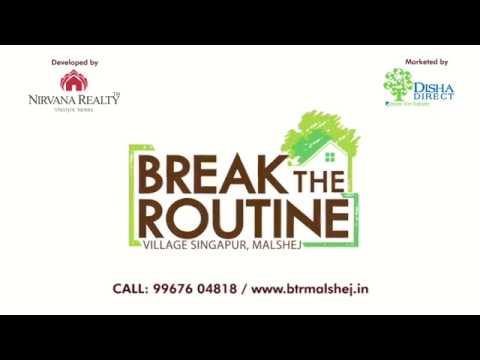 Walkthrough Walkthrough