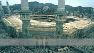 Download lagu Beautiful recitation of Surat AlKahf by  Sheikh AlSudais - (with translation) mp3