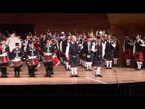 download lagu mp3 mp4 Chch Bands, download lagu Chch Bands gratis, unduh video klip Download Chch Bands Mp3 dan Mp4 Music Online Gratis