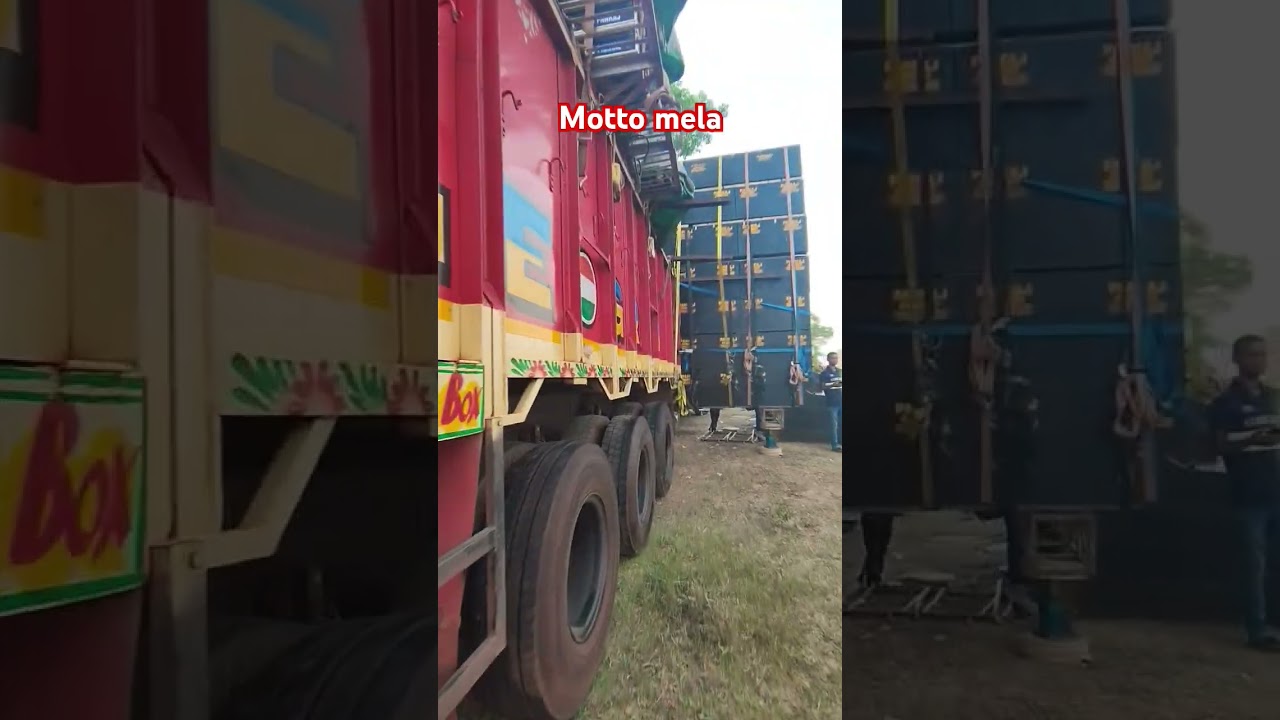 Dj Pankaj motto mela setup 42 bass ka kesa h comnt #dj #shorts #vlog