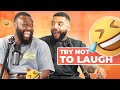 TRY NOT TO LAUGH DARK HUMOUR EDITION ShxtsnGigs Podcast Patreon Clips