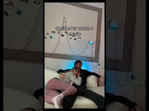 How Dota players live a life