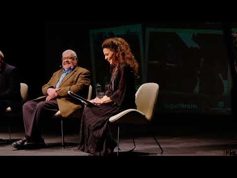 On Destiny in the New Era - G. Liiceanu, A. Plesu and H.R. Patapievici in an unique dialogue