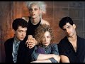 'Til Tuesday Angels Never Call (New Sound Mix)