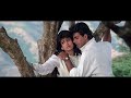 Kaisi Udaasi Tere Chehre Pe Chhai Khiladi 1992 Akshay Kumar Ayesha Jhulka