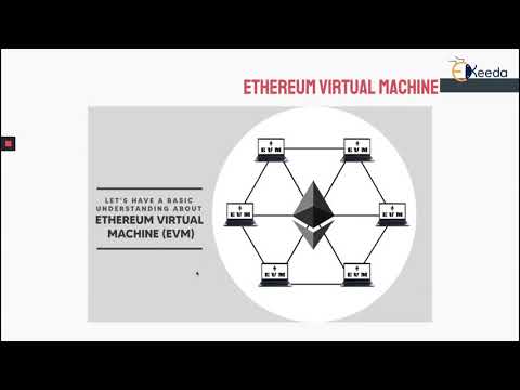 Unlocking The Potential Of Blockchain A Beginner s Guide