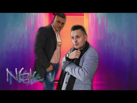 Nico G Kurucz feat Martin Feco - Baripen 2020 ( Cover )