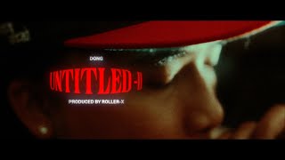 Download lagu Dong - Untitled-II mp3