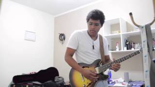 loop ditto X2 - what you're looking for (jonny lang)