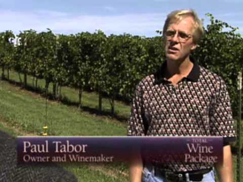 Total Wine Package - Frequently Asked Questions