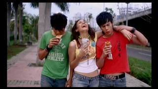 Download lagu Realita Cinta dan Rock n Roll mp3 Download lagu Realita Cinta dan Rock n Roll mp3