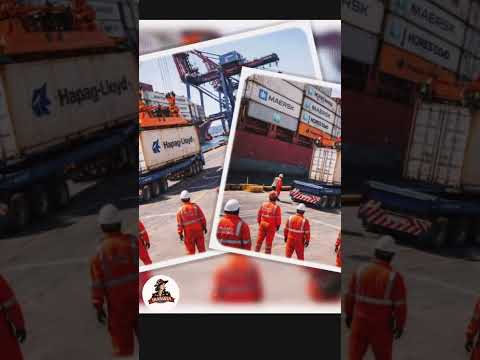 Región Del BioBio #chile