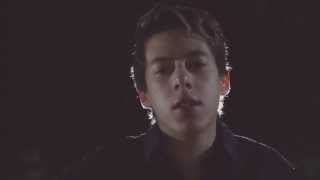 Jesse &amp; Joy - El Malo (Cover por Samuel Di Leo)