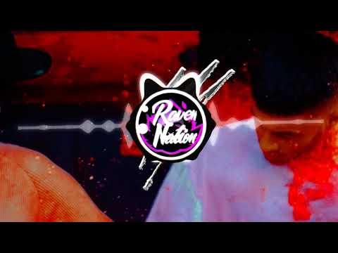 Jamule & Chilla - 13 | Bass Boosted