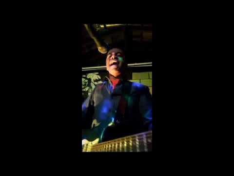 Olhar De Sedução - J.A.Thomas
