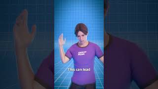 How Helium Causes Oxygen Deprivation 😨