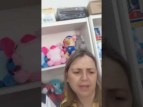 ; Na Rauseira palmeira do oeste; LA aventuras