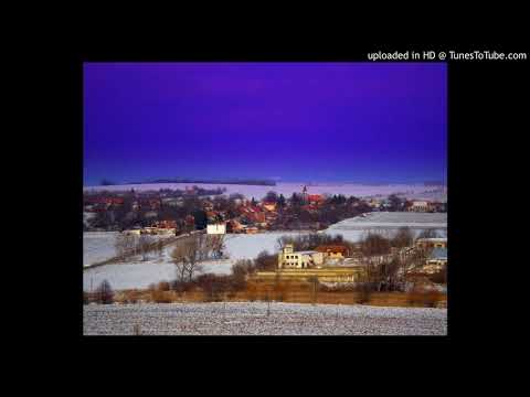 JKS 51 Do hory, do lesa + modulácie (celá pieseň)