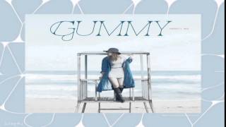 Gummy (거미) - Because I&#39;m Alone (혼자이니까)