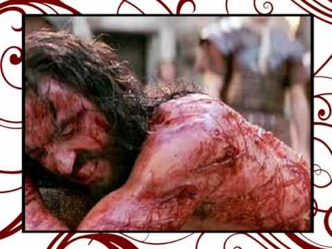 "Reflection on the Rooftop" Jeremiah Allen