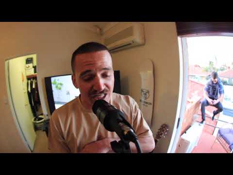 INDIGO BARZ - Bedroom Sessions #2