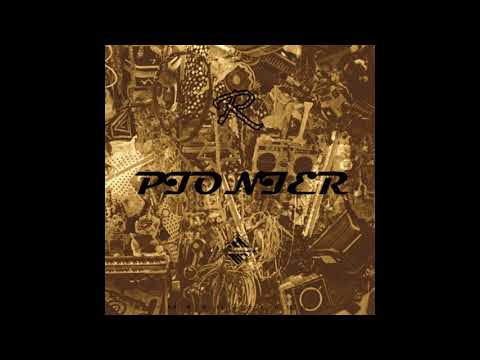 Raski - Soundtrack życia
