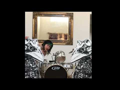 Lealani - Blu Masheen ( Mangchi Cover )
