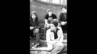 Greenwheel - Fade Out