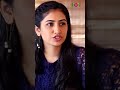 I Love Us EORTV Webseries Eortvmedia Romance Love Webseries Eortv