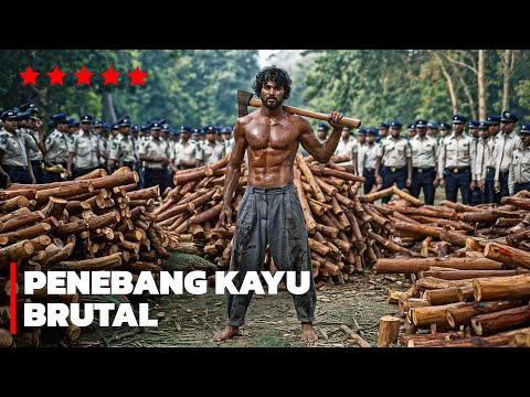 AWALNYA MISKIN DAN SERING DI INJAK-INJAK BERUBAH MENJADI PENGUASA ‼️