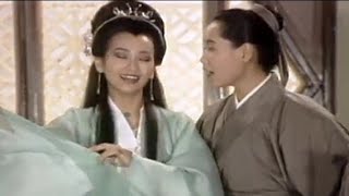 Download lagu kisah cinta kau dan aku (Du Qing 渡情) ost white snake legend 1992 mp3 Download lagu kisah cinta kau dan aku (Du Qing 渡情) ost white snake legend 1992 mp3