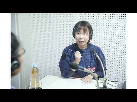 医学科 （61杯目 12月11日OA）鳥取大学医学部附属病院　救命救急センター　忠田知亜紀副看護師長