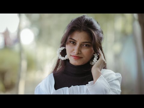 Tasleema Nasreen Khan  o sanam