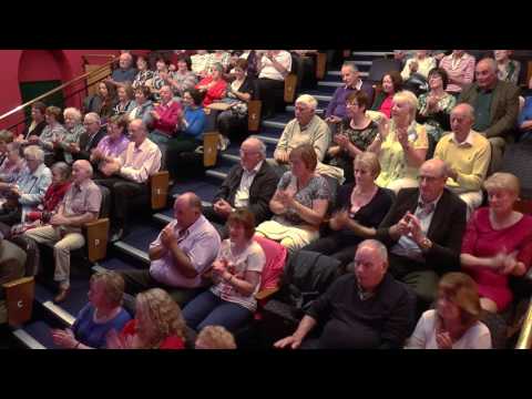 Matt Leavy   Hot Burning Flames