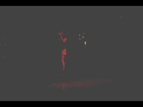 The Feels Band Indonesia (jakarta) - Fugees - Killing Me Softly