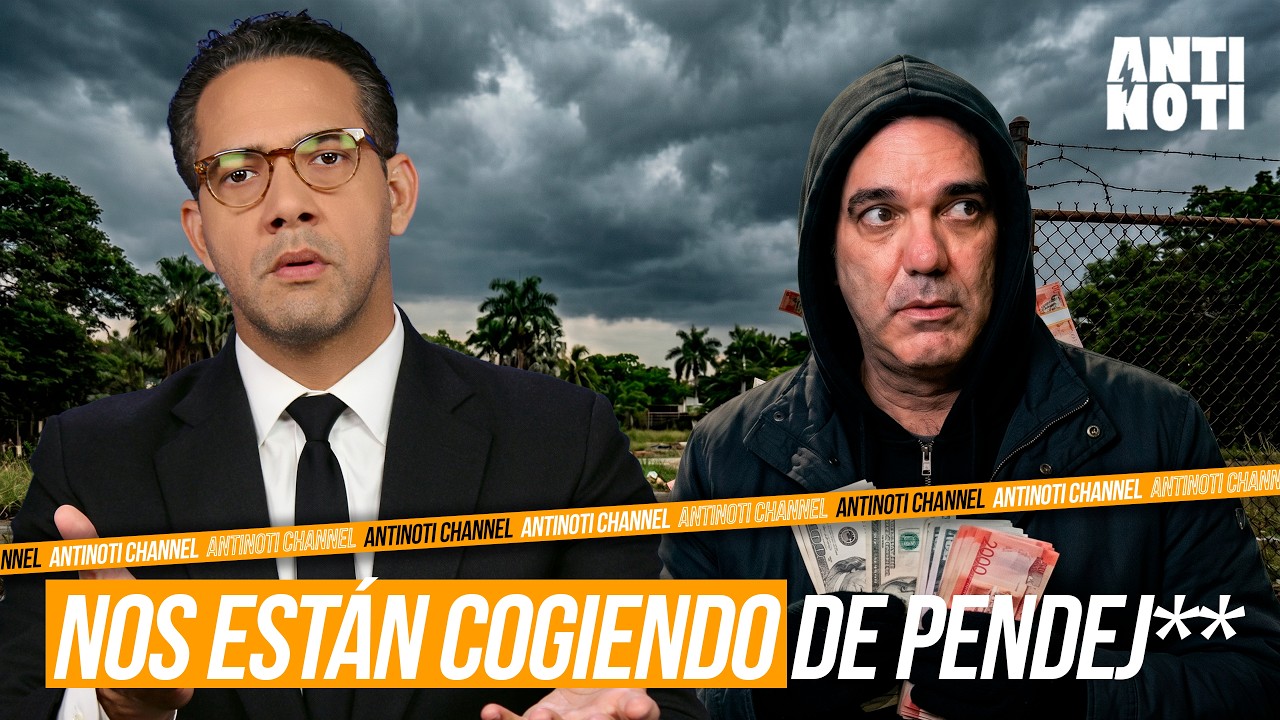 PARALIZAN INVESTIGACIONES DEL DESFALCO DE SENASA POR PRESIONES POLÍTICAS…LOS ENFERMOS SIGUEN PAGANDO