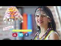 Musafir Deepti Bhatnagar Visits Maasai Mara Kenya