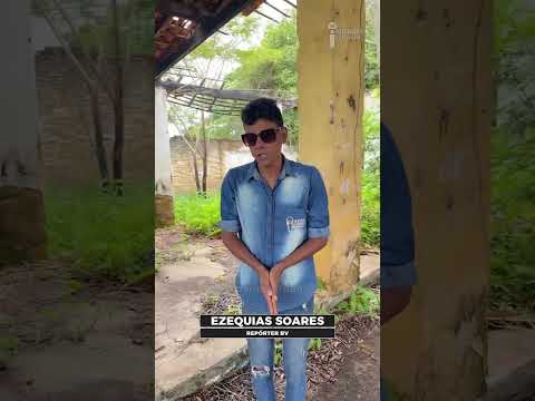 PARTICIPE DA MATÉRIA ESPECIAL: COMPARTILHE SUAS MEMÓRIAS E FOTOS DO BARÃO ESPORTE CLUBE