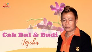 Download lagu Cak Rul & Budi - Jojoba mp3