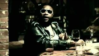 T.I. ft. Rick Ross - Pledge Allegiance To The Swag [OFFICIAL VIDEO]